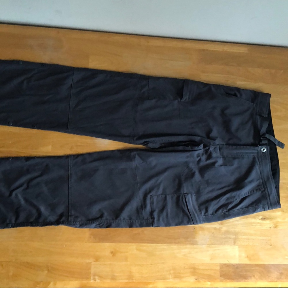 Prana breathe pants